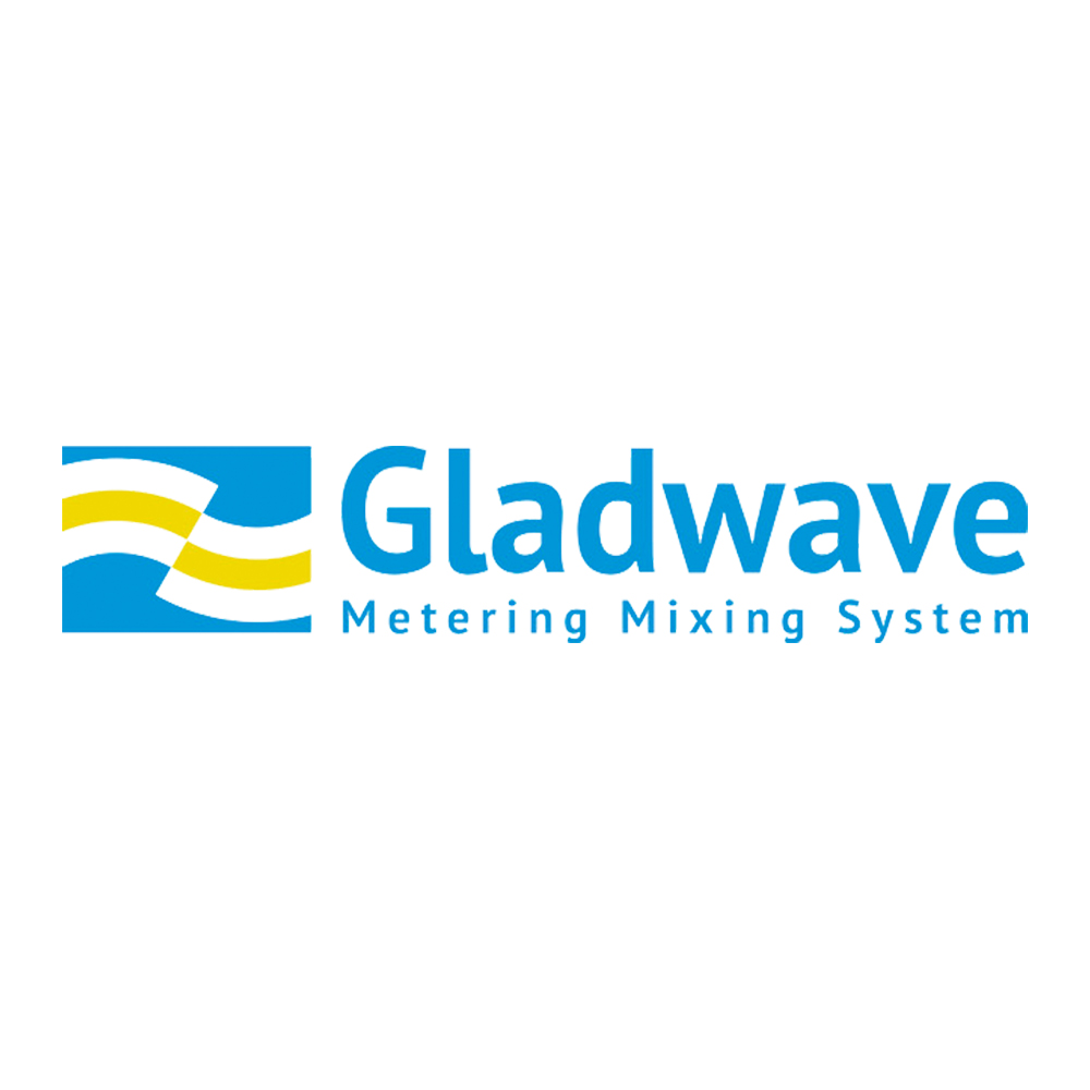 glad