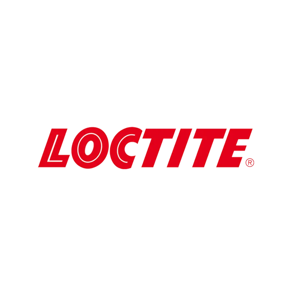 loccite