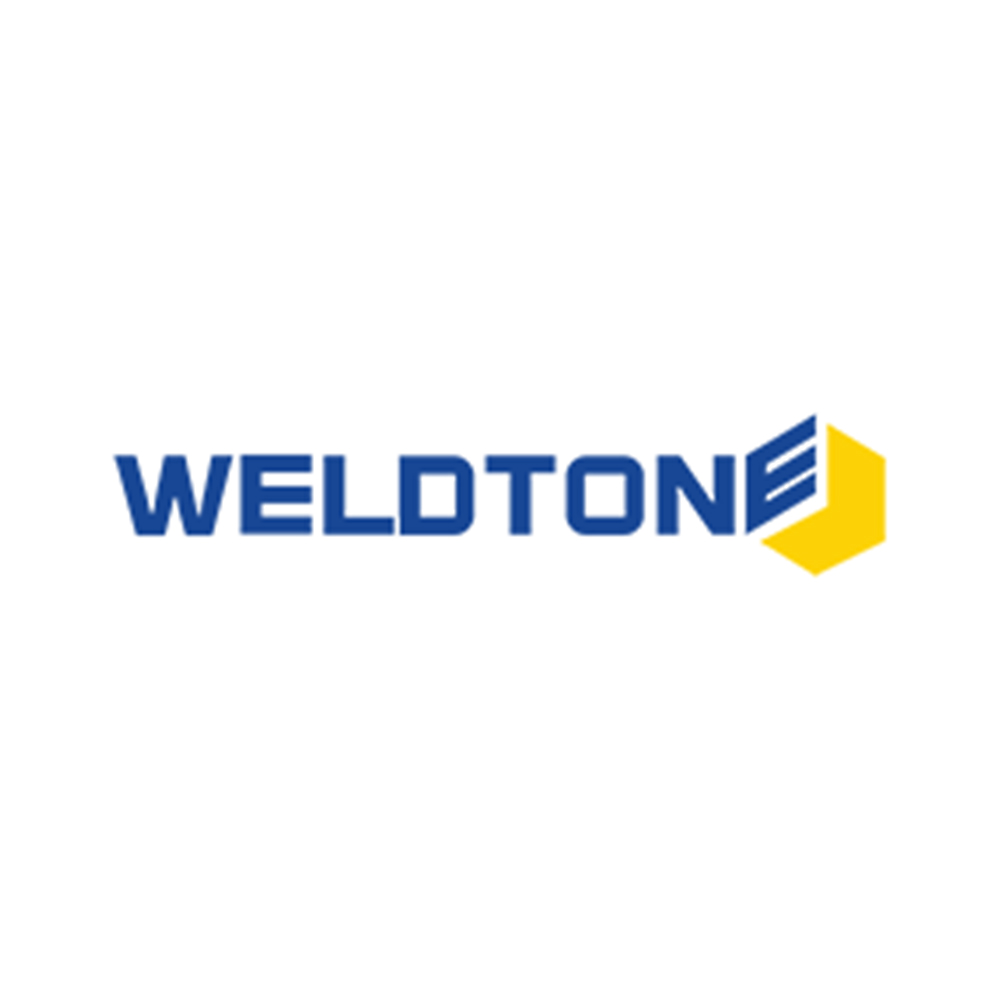 weldtone