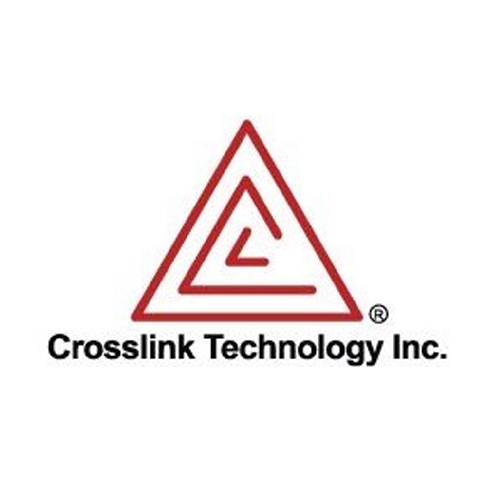 crosslink